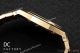 Best Copy Audemars Piguet Royal Oak Jumbo Extra Thin Watch Gold Case (3)_th.jpg